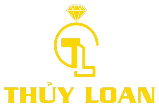 Logo Thủy Loan